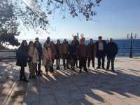 &Delta;&Epsilon;&Nu; &Xi;&Epsilon;&Chi;&Nu;&Alpha;&Mu;&Epsilon; &Tau;&Eta;&Nu; &Beta;&Omicron;&Rho;&Epsilon;&Iota;&Alpha; &Epsilon;&Upsilon;&Beta;&Omicron;&Iota;&Alpha; - &Epsilon;&Nu;&Eta;&Mu;&Epsilon;&Rho;&Omega;&Tau;&Iota;&Kappa;&Eta; &Sigma;&Upsilon;&Nu;&Alpha;&Nu;&Tau;&Eta;&Sigma;&Eta; &Gamma;&Iota;&Alpha; &Tau;&Alpha; &Kappa;&Lambda;&Iota;&Mu;&Alpha;&Kappa;&Iota;&Alpha; &Psi;&Upsilon;&Chi;&Omicron;&Kappa;&Omicron;&Iota;&Nu;&Omega;&Nu;&Iota;&Kappa;&Eta;&Sigma; &Upsilon;&Pi;&Omicron;&Sigma;&Tau;&Eta;&Rho;&Iota;&Xi;&Eta;&Sigma; &Beta;&Omicron;&Rho;&Epsilon;&Iota;&Alpha;&Sigma; &Epsilon;&Upsilon;&Beta;&Omicron;&Iota;&Alpha;&Sigma;